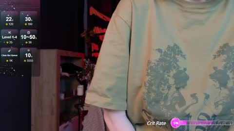 Tati online show from January 2025 09:09:02 PM