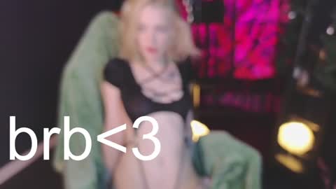 Tati online show from January 2025 12:49:02 AM