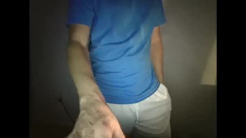 Snapshot of crafty333 chatting on September 2025 03:45:02 AM crafty333 online show from September 2025 03:45:02 AM