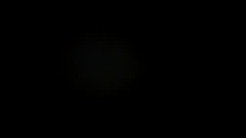 Snapshot of crafty333 chatting on October 2025 09:15:01 PM crafty333 online show from October 2025 09:15:01 PM