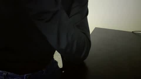 Snapshot of crafty333 chatting on December 2025 10:06:01 PM crafty333 online show from December 2025 10:06:01 PM