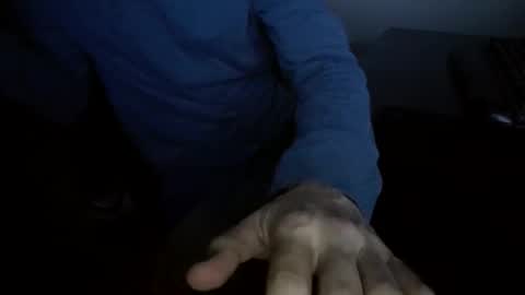 Snapshot of crafty333 chatting on January 2026 04:39:02 AM crafty333 online show from January 2026 04:39:02 AM