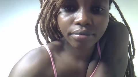 Snapshot of craizybitch chatting on January 2025 01:19:01 PM craizybitch online show from January 2025 01:19:01 PM