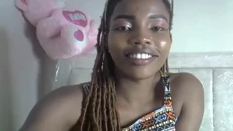 Snapshot of craizybitch chatting on March 2025 09:12:02 AM craizybitch online show from March 2025 09:12:02 AM