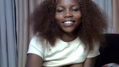 craizybitch online show from March 2026 05:35:02 AM