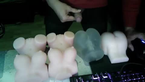 Craker online show from January 2026 07:10:02 AM