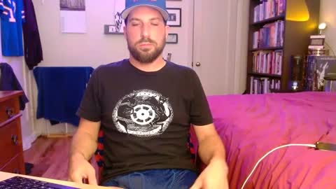 cram online show from September 2025 11:59:02 PM