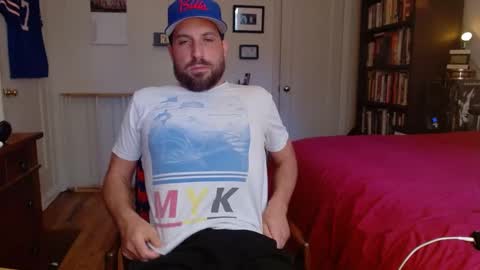 cram online show from September 2025 12:11:02 AM