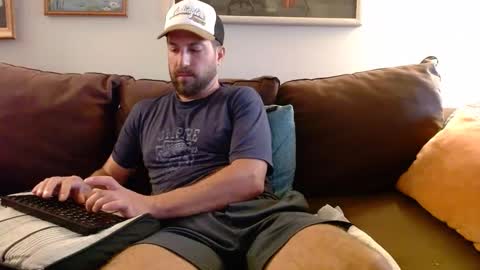 cram online show from September 2025 05:29:02 PM