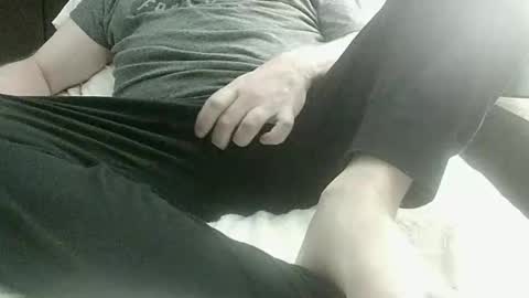 cranberry381 online show from February 2026 12:19:01 PM