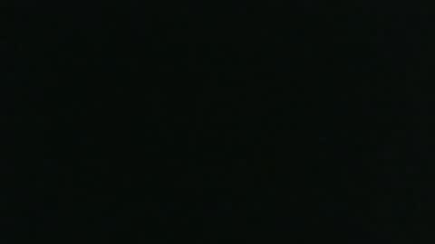 cranberry381 online show from May 2026 11:56:01 PM
