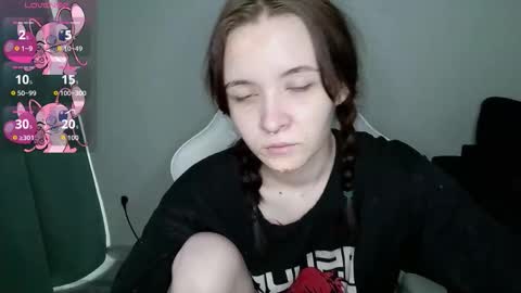 crash_test13 online show from October 2025 08:49:01 AM