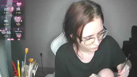 crash_test13 online show from November 2025 11:36:02 PM