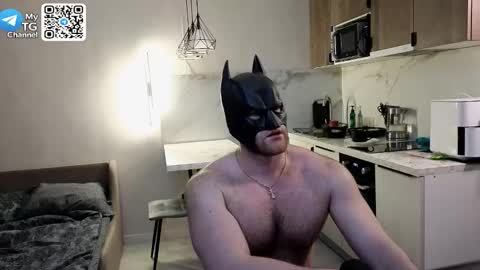 CraveLorenzo online show from January 2026 05:27:02 PM