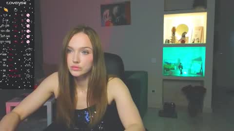 lucy online show from February 2026 04:48:01 PM