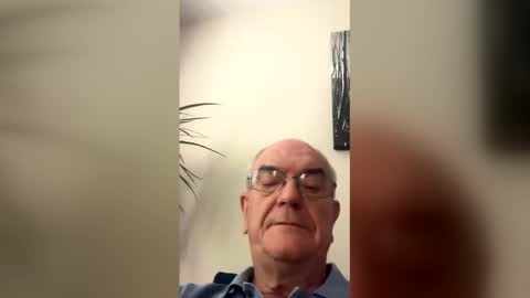 cravena2353 online show from June 2026 02:19:02 PM