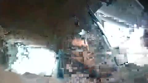 Snapshot of cravetscock459630 chatting on November 2025 11:40:02 AM cravetscock459630 online show from November 2025 11:40:02 AM