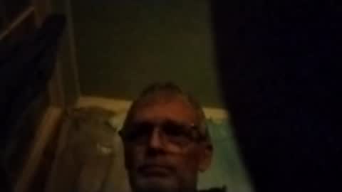 Snapshot of cravetscock459630 chatting on November 2025 04:29:02 AM cravetscock459630 online show from November 2025 04:29:02 AM