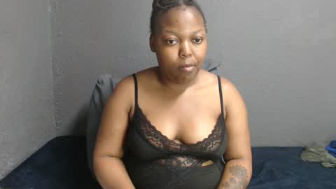 Snapshot of crazeass chatting on May 2026 01:56:01 AM crazeass online show from May 2026 01:56:01 AM