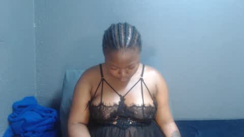 Snapshot of crazeass chatting on May 2026 06:50:01 PM crazeass online show from May 2026 06:50:01 PM