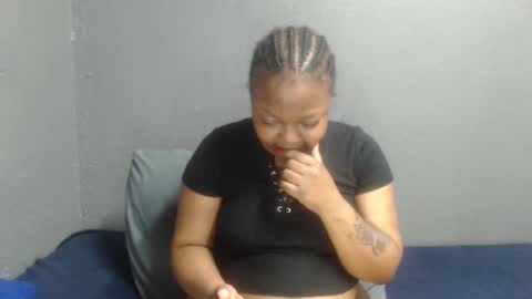 Snapshot of crazeass chatting on May 2026 06:05:02 PM crazeass online show from May 2026 06:05:02 PM