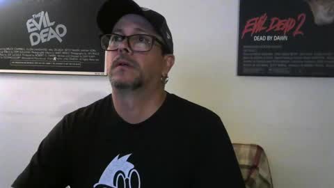 crazy4vegas online show from December 2024 02:40:01 AM