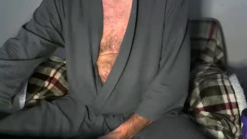 crazy4vegas online show from January 2025 08:51:02 AM