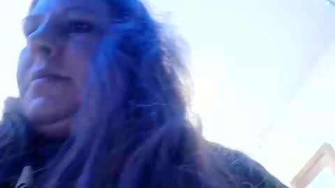 Crazy7red online show from November 2025 05:53:01 AM