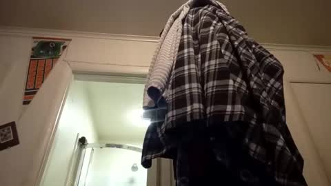 Crazy7red online show from November 2025 10:01:02 PM