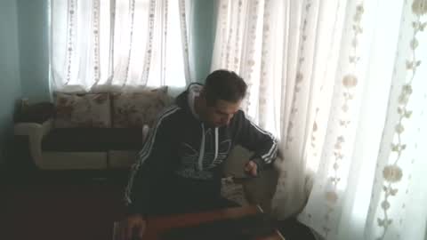 Snapshot of crazy____boy09 chatting on December 2024 11:45:02 AM crazy____boy09 online show from December 2024 11:45:02 AM