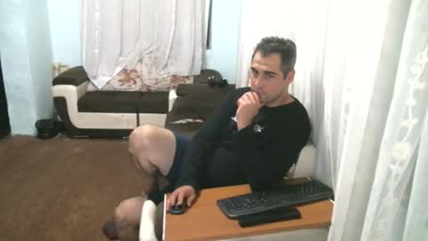 Snapshot of crazy____boy09 chatting on October 2025 09:56:01 PM crazy____boy09 online show from October 2025 09:56:01 PM