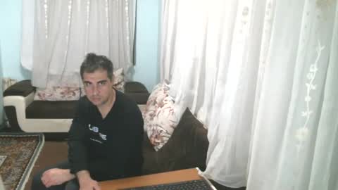 crazy____boy09 online show from December 2025 03:39:01 PM