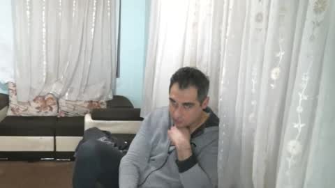 Snapshot of crazy____boy09 chatting on February 2026 03:43:01 PM crazy____boy09 online show from February 2026 03:43:01 PM