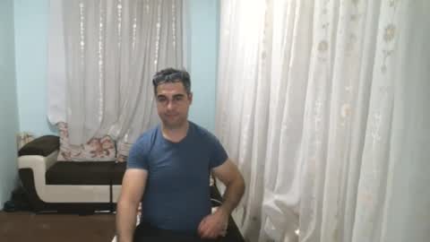 Snapshot of crazy____boy09 chatting on February 2026 10:15:02 PM crazy____boy09 online show from February 2026 10:15:02 PM