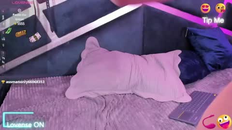 megan online show from May 2026 01:07:02 PM