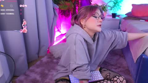 Snapshot of crazy__wine chatting on January 2025 01:42:02 AM Sonya online show from January 2025 01:42:02 AM