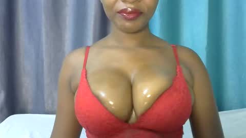 Angela online show from June 2026 06:27:01 AM