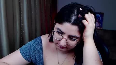 Crazy Bunya online show from February 2025 01:46:01 PM