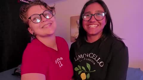 Snapshot of crazy_cakes_ chatting on November 2025 02:55:02 AM Lexie Rose online show from November 2025 02:55:02 AM