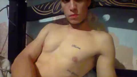 crazy_sex1995 online show from November 2025 08:41:02 PM