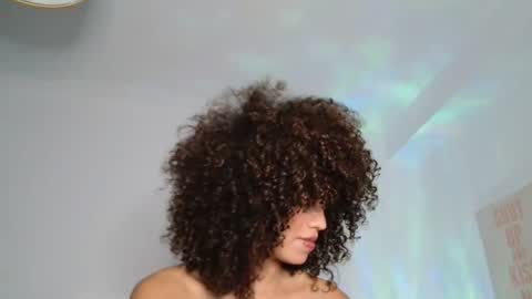 crazy sweetie online show from November 2025 03:58:02 PM