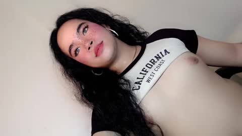 Snapshot of crazy_vixen chatting on January 2025 11:18:02 AM Hot Ayisha online show from January 2025 11:18:02 AM