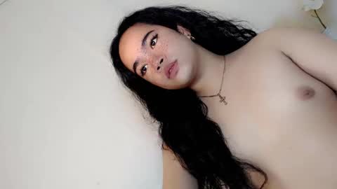 Snapshot of crazy_vixen chatting on January 2025 08:41:01 PM Hot Ayisha online show from January 2025 08:41:01 PM