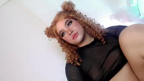 Snapshot of crazy_vixen chatting on February 2025 12:55:02 PM Hot Ayisha online show from February 2025 12:55:02 PM