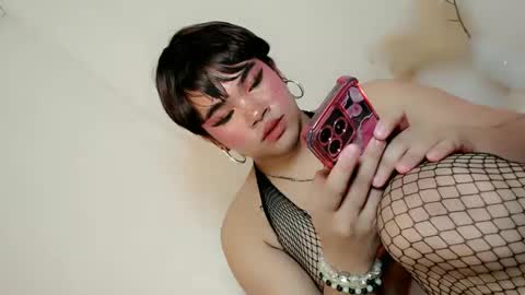 Snapshot of crazy_vixen chatting on March 2025 05:49:01 PM Hot Ayisha online show from March 2025 05:49:01 PM