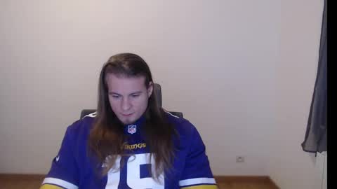 crazyangel8 online show from December 2024 09:37:02 PM