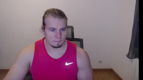 crazyangel8 online show from December 2024 11:39:01 PM