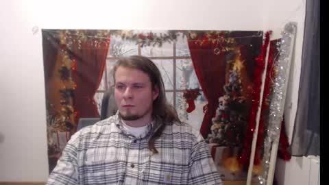 crazyangel8 online show from January 2025 10:44:01 PM