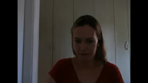 Anny online show from February 2025 10:59:02 AM