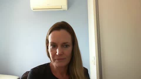 Anny online show from September 2025 04:41:02 PM